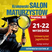 grafika wydarzenia