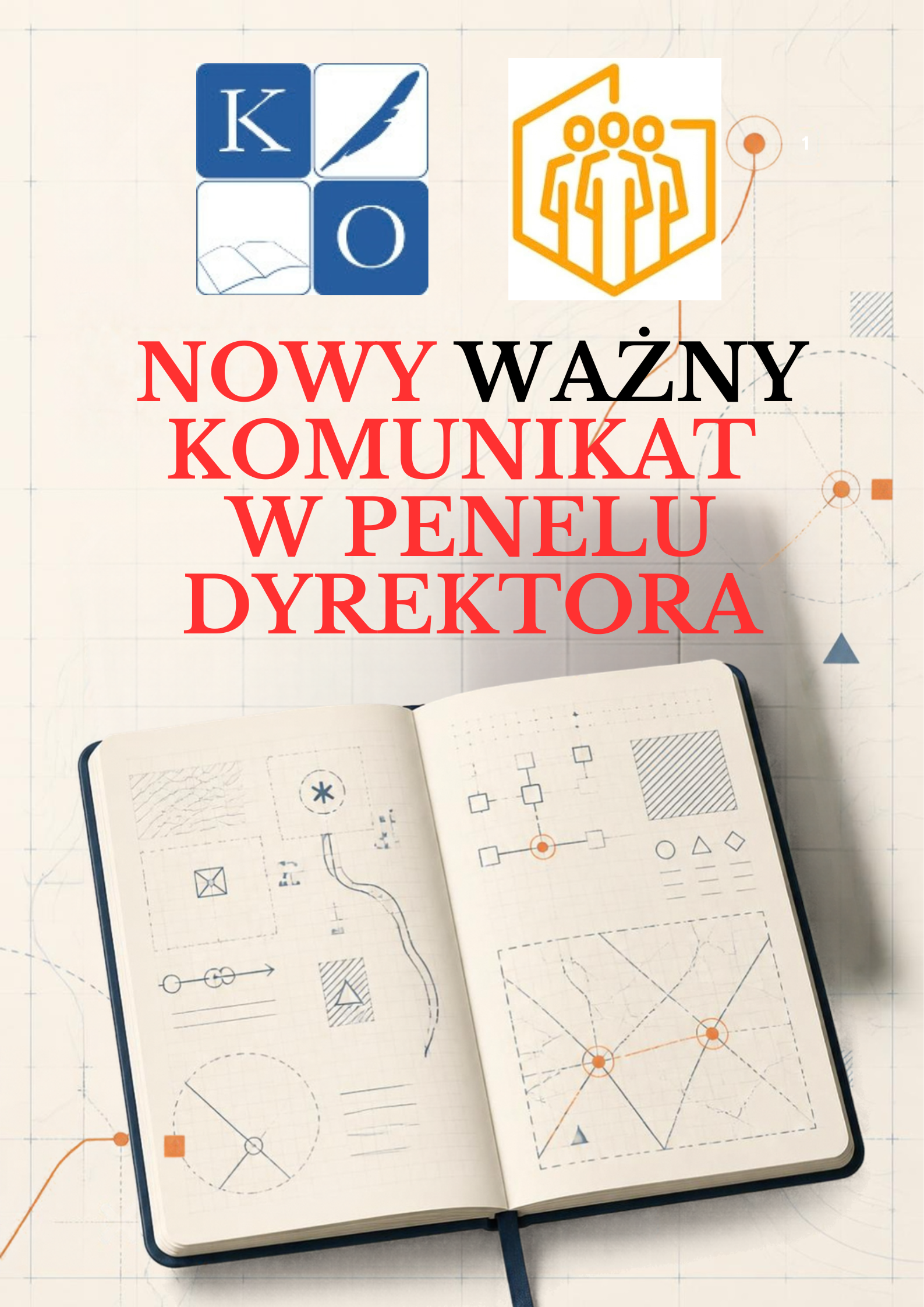 Nowy komunikat z zakresu Ochrony Ludności i Obrony Cywilnej