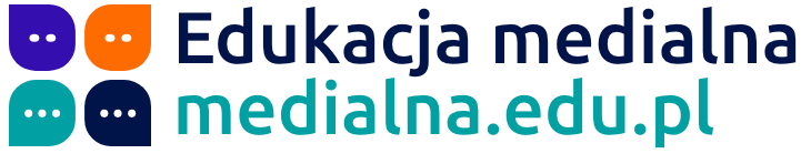 Edukacja medialna edu.pl
