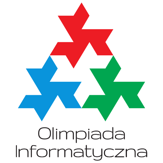 XXXIV Olimpiada Informatyczna finansowana ze środków Ministra Edukacji