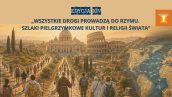 projekt oblicza dialogu - grafika